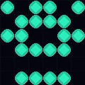 178.92.97.107