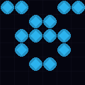 178.92.97.11
