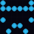 178.92.97.114
