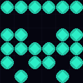 178.92.97.115