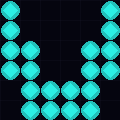 178.92.97.121