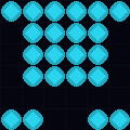 178.92.97.122
