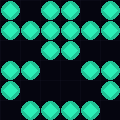 178.92.97.129
