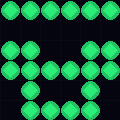 178.92.97.13