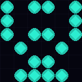 178.92.97.130