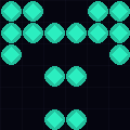 178.92.97.134
