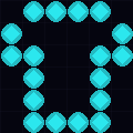 178.92.97.140