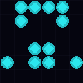 178.92.97.145
