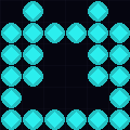 178.92.97.148
