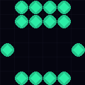 178.92.97.151