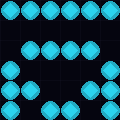 178.92.97.154