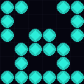 178.92.97.157