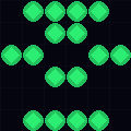 178.92.97.158