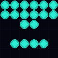 178.92.97.159
