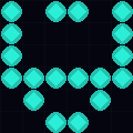 178.92.97.163