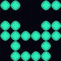 178.92.97.176