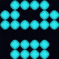 178.92.97.181