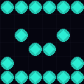 178.92.97.186