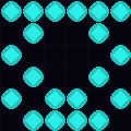 178.92.97.193
