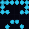 178.92.97.197