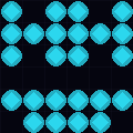 178.92.97.198