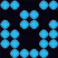 178.92.97.199
