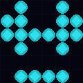 178.92.97.20