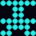 178.92.97.204