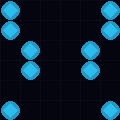 178.92.97.205