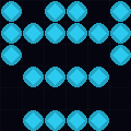 178.92.97.21