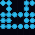 178.92.97.210