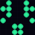 178.92.97.211