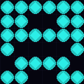 178.92.97.227