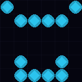 178.92.97.235