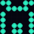 178.92.97.238