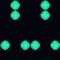178.92.97.24
