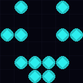 178.92.97.245