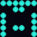 178.92.97.246