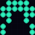 178.92.97.250