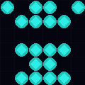178.92.97.255