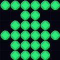 178.92.97.31