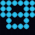 178.92.97.35