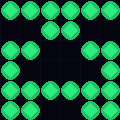 178.92.97.50