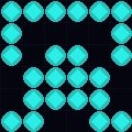 178.92.97.54
