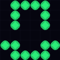 178.92.97.60