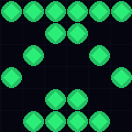 178.92.97.67