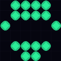 178.92.97.70