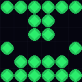 178.92.97.71