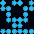 178.92.97.92