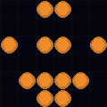 178.92.98.101